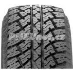 Bridgestone D693 III 265/55 R19 109V – Sleviste.cz