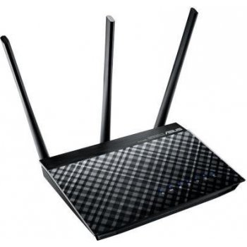 Asus DSL-AC51