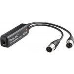 Audinate Dante AVIO Analog Output Adapter 2-Channel – Hledejceny.cz