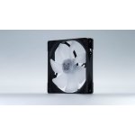 Scythe Kaze Flex KF1425FD18SR-P – Hledejceny.cz