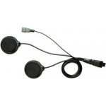 SENA tenká sluchátka pro headset SMH5 / SMH5-FM | Zboží Auto