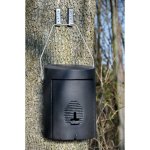 Schwegler Budka pro netopýry 1FW – Sleviste.cz