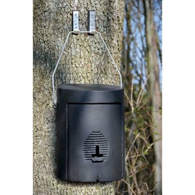 Schwegler Budka pro netopýry 1FW – Sleviste.cz