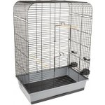 Karlie Flamingo Marja 54 x 34 x 75 cm – Zboží Dáma