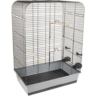 Karlie Flamingo Marja 54 x 34 x 75 cm – Zboží Dáma