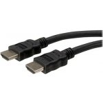 Neomounts HDMI35MM – Hledejceny.cz