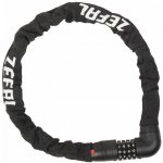 Zéfal K-Traz M12 Code 800/8 4918 – Hledejceny.cz