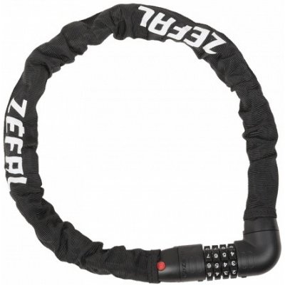 Zéfal K-Traz M12 Code 800/8 4918 – Zboží Mobilmania