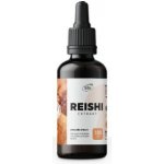 Reishi extrakt dvojitý tinktura 100 ml – Hledejceny.cz
