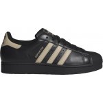 adidas Originals Superstar II ih4173 – Hledejceny.cz