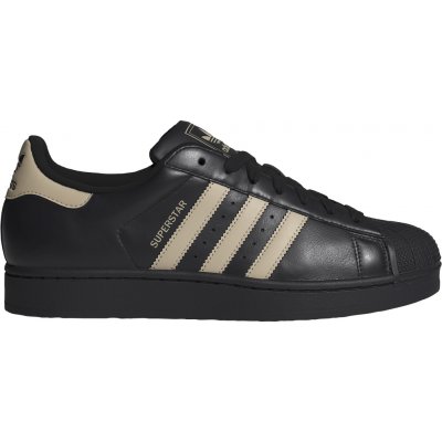 adidas Originals Superstar II ih4173 – Hledejceny.cz