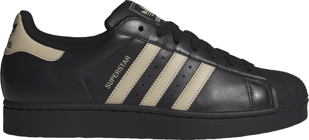 adidas Originals Superstar II ih4173