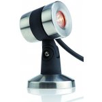 Oase Lunaqua Maxi LED Set 1 – Zboží Dáma