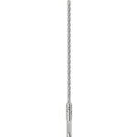 Bosch 2608833893 – Hledejceny.cz