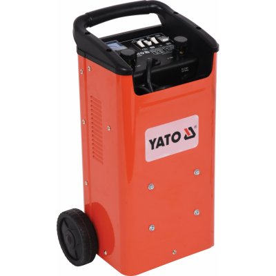 Yato YT-83060 12V-300A/24V-240A