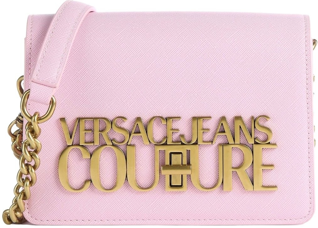 Versace Jeans Couture E1VWABL3 Růžová od 5 190 Kč - Heureka.cz