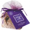 Vonný sáček Areon BIO - Lavender 60 g