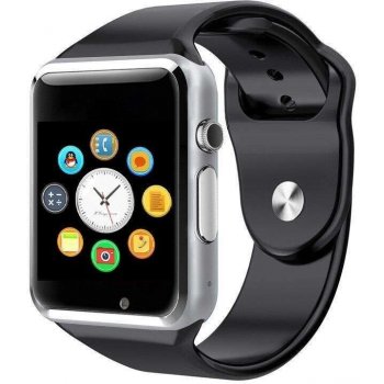 Smartwild 2016 Smart Watch A1