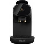 Philips L'Or Barista LM8012/51 – Zbozi.Blesk.cz