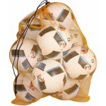 Merco Vak na 10 míčů – Zboží Dáma