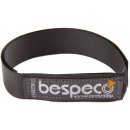 Bespeco TIEHL140