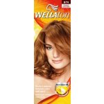 Wellaton krémová barva na vlasy 8-74 čokoládový karamel – Zbozi.Blesk.cz