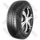Osobní pneumatika Petlas Explero W671 235/70 R16 106T