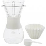 Kalita Wave Style Set – Hledejceny.cz
