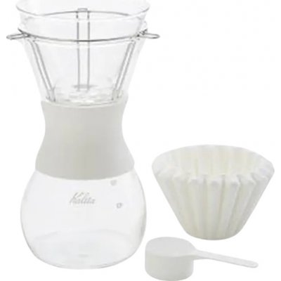 Kalita Wave Style Set – Hledejceny.cz