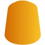 GW Citadel Contrast Iyanden Yellow – Zboží Živě
