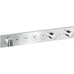 Axor 18357000 – Hledejceny.cz