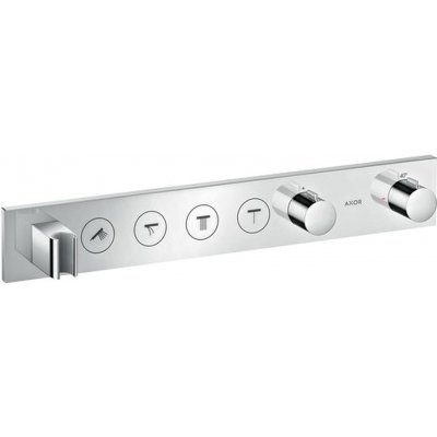 Axor 18357000 – Hledejceny.cz