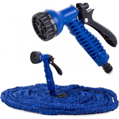 Verk Magic Hose 15-45m – Hledejceny.cz