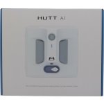 Xiaomi HUTT A1 White – Zbozi.Blesk.cz