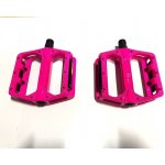 Wellgo Crussis pedály – Zboží Mobilmania