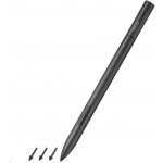 Asus Active stylus SA203H 90XB07KN-MTO040 – Sleviste.cz