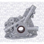 Olejové čerpadlo MAGNETI MARELLI 351516000025