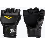 Everlast MMA EV7561 – Zboží Dáma