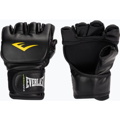 Everlast MMA EV7561 – Zboží Dáma