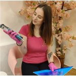 Online kurz Dr.Nek automatic hyaluron pen – Sleviste.cz