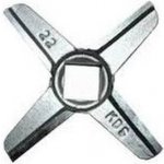 Porkert KDS 6311 – Zboží Dáma