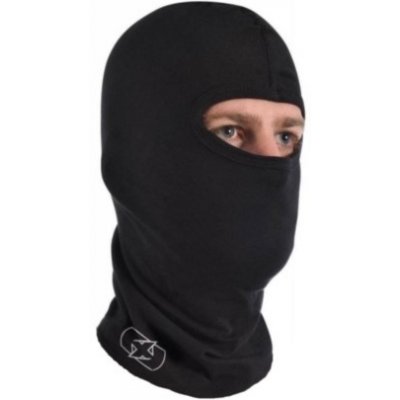 Oxford kukla balaclava Coolmax – Zbozi.Blesk.cz