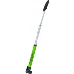 Force Teleskop Al – Zboží Dáma