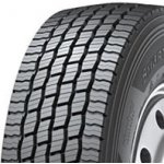 Hankook AW02 Smart Control 295/80 R22,5 154/149M – Zboží Mobilmania