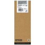 Epson C13T606900 - originální – Hledejceny.cz