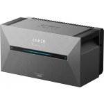 Anker SOLIX Solarbank 2 E1600 Plus – Sleviste.cz