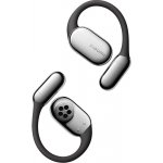 Xiaomi OpenWear Stereo Pro – Zboží Živě