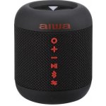 Aiwa Exos Go – Zboží Mobilmania