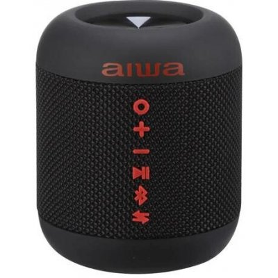 Aiwa Exos Go – Zboží Mobilmania