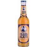 Club-Mate 330 ml – Zboží Mobilmania